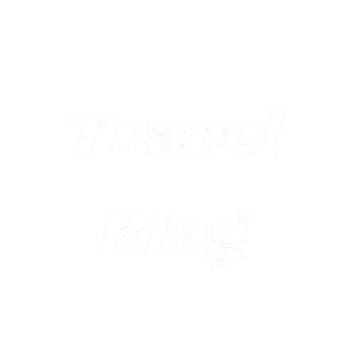 Blog Website
